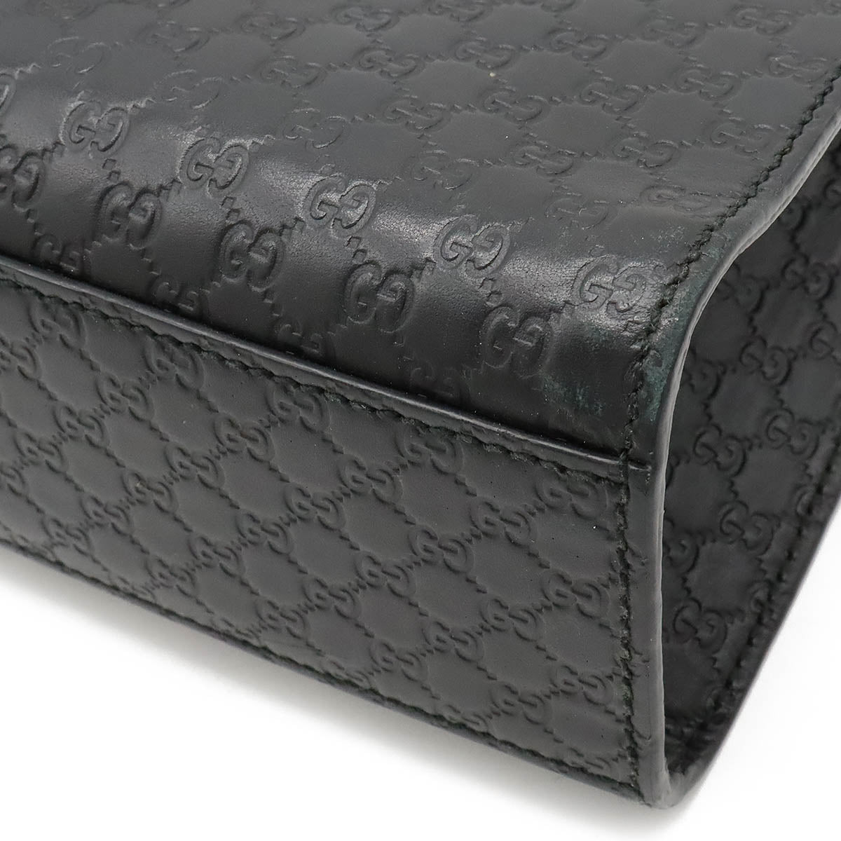Luxury Gucci Trending 2025 MicroLuxury Gucci Trending 2025ssima Emily Leather Shoulder Bag
