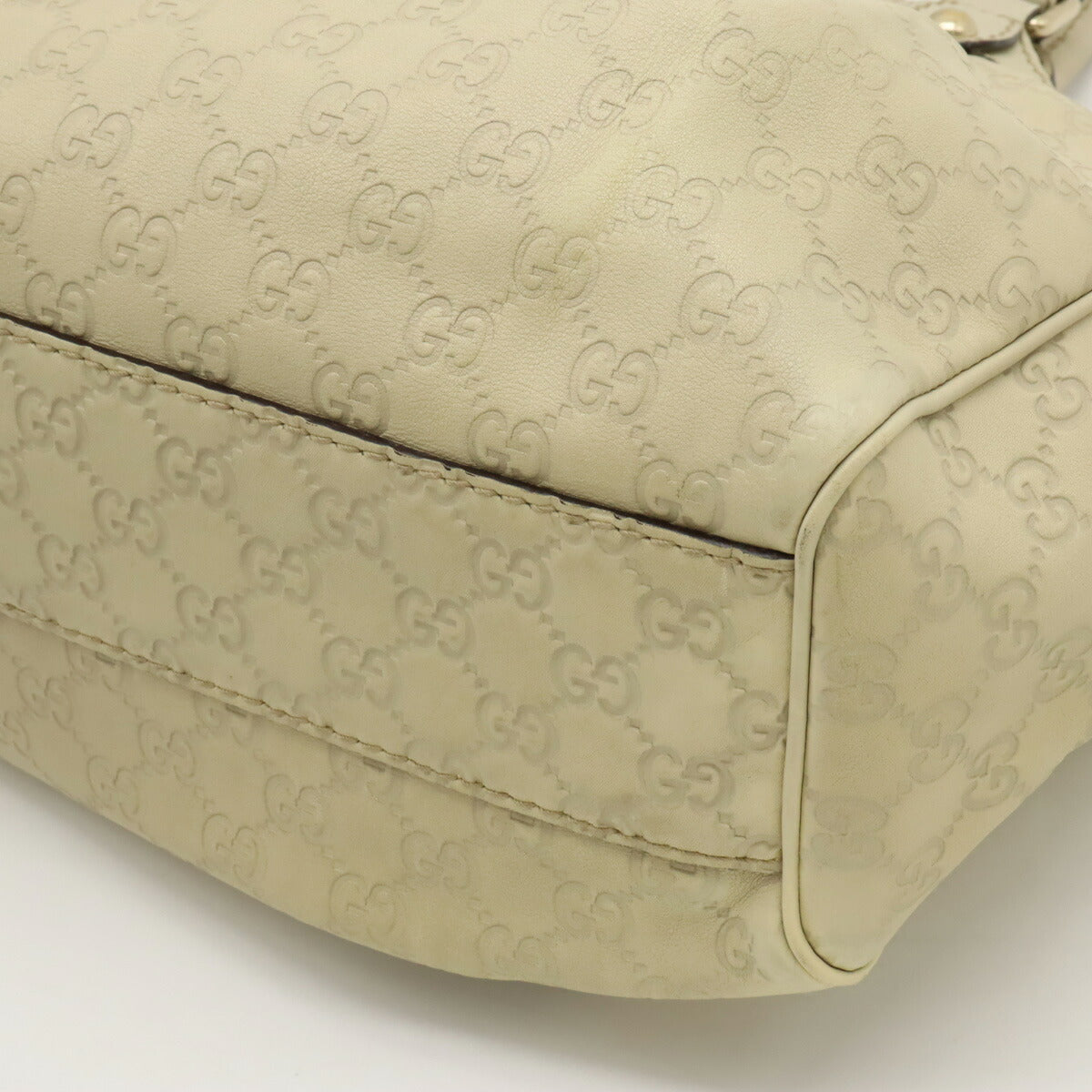 Luxury Gucci Trending 2025 Leather Luxury Gucci Trending 2025ssima Tote Bag 211944