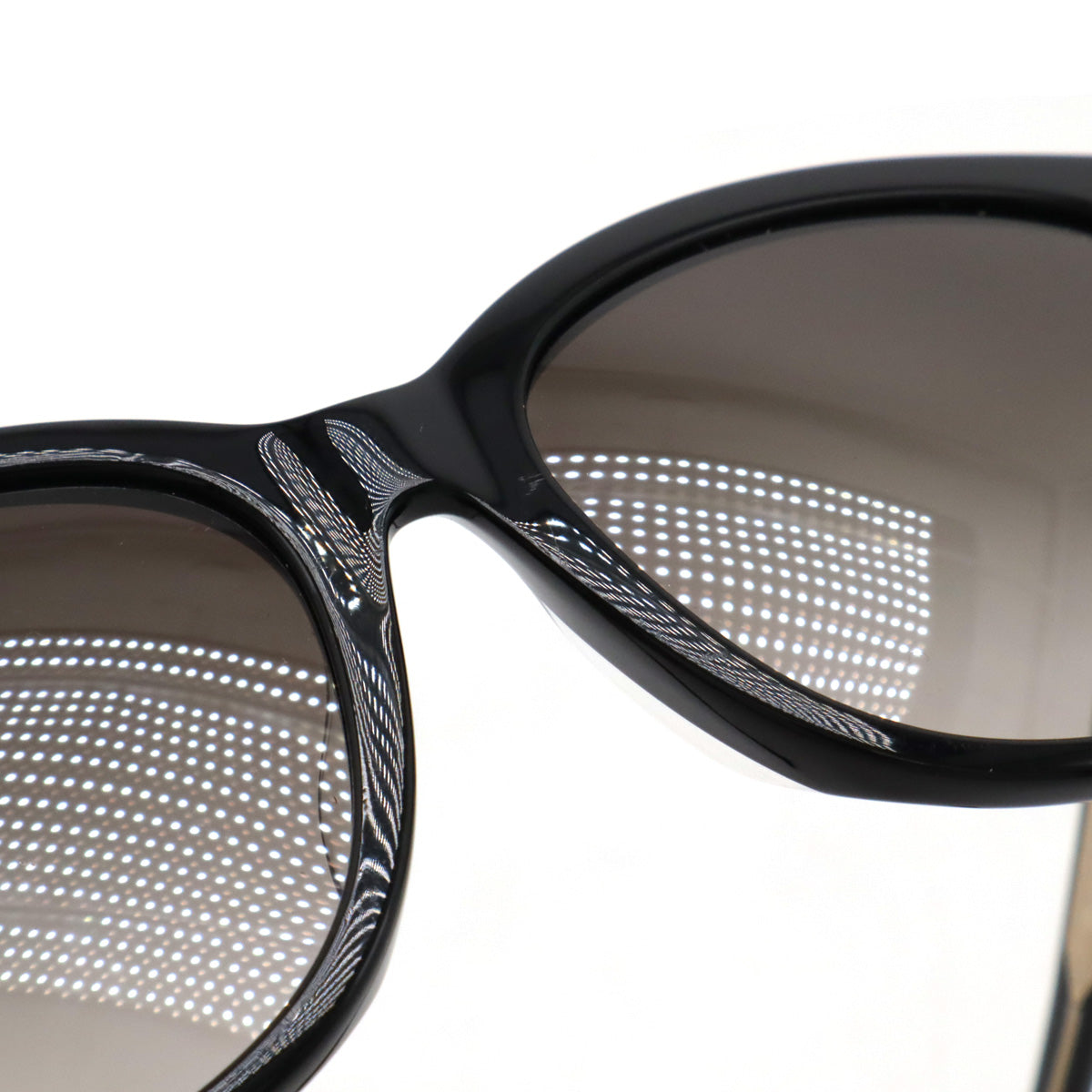 Luxury Gucci Trending 2025 Sunglasses GG0082SK Black
