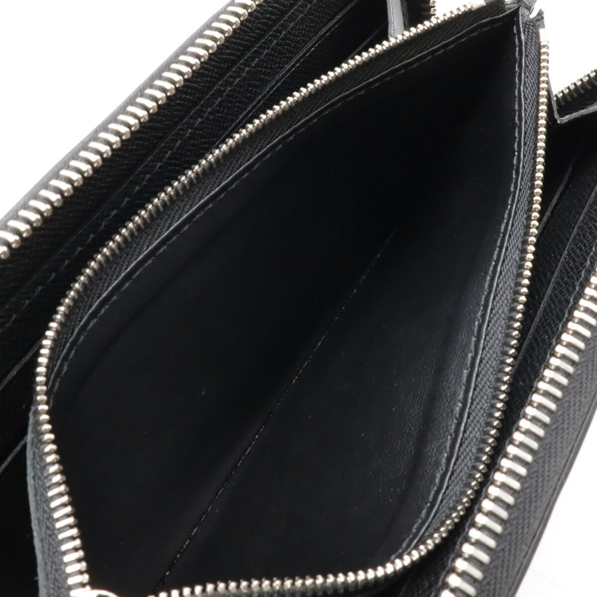Louis Vuitton Epi Leather Clemence Wallet M60915