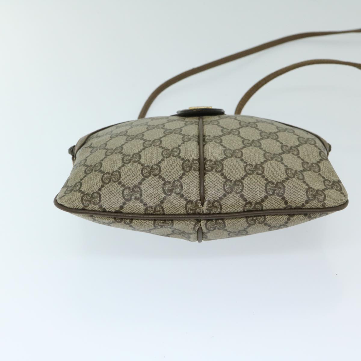 Luxury Gucci Trending 2025 GG canvas