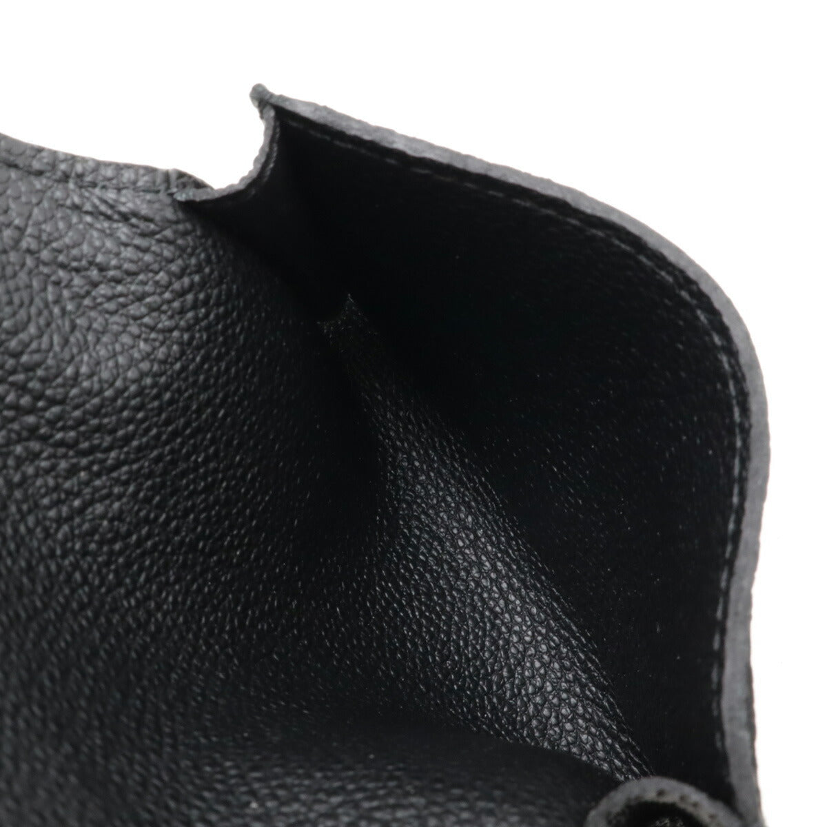 Louis Vuitton Monogram Card Case M58456
