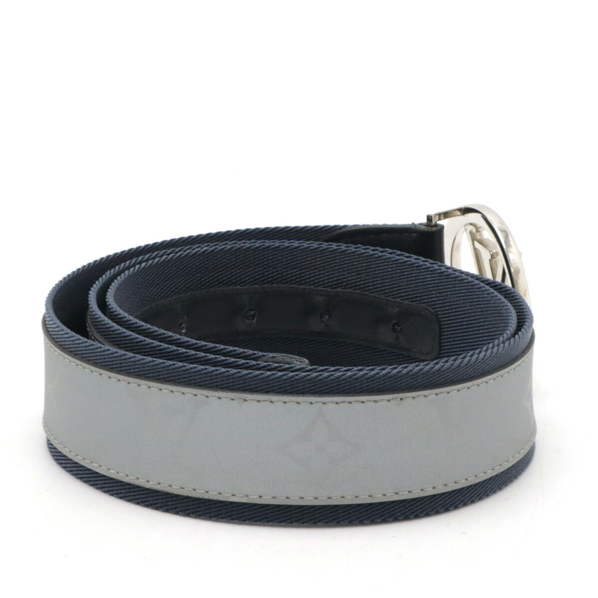 Louis Vuitton LV Circle Belt M0129V