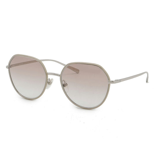 Chanel Matelasse Coco Mark Sunglasses 4251-J