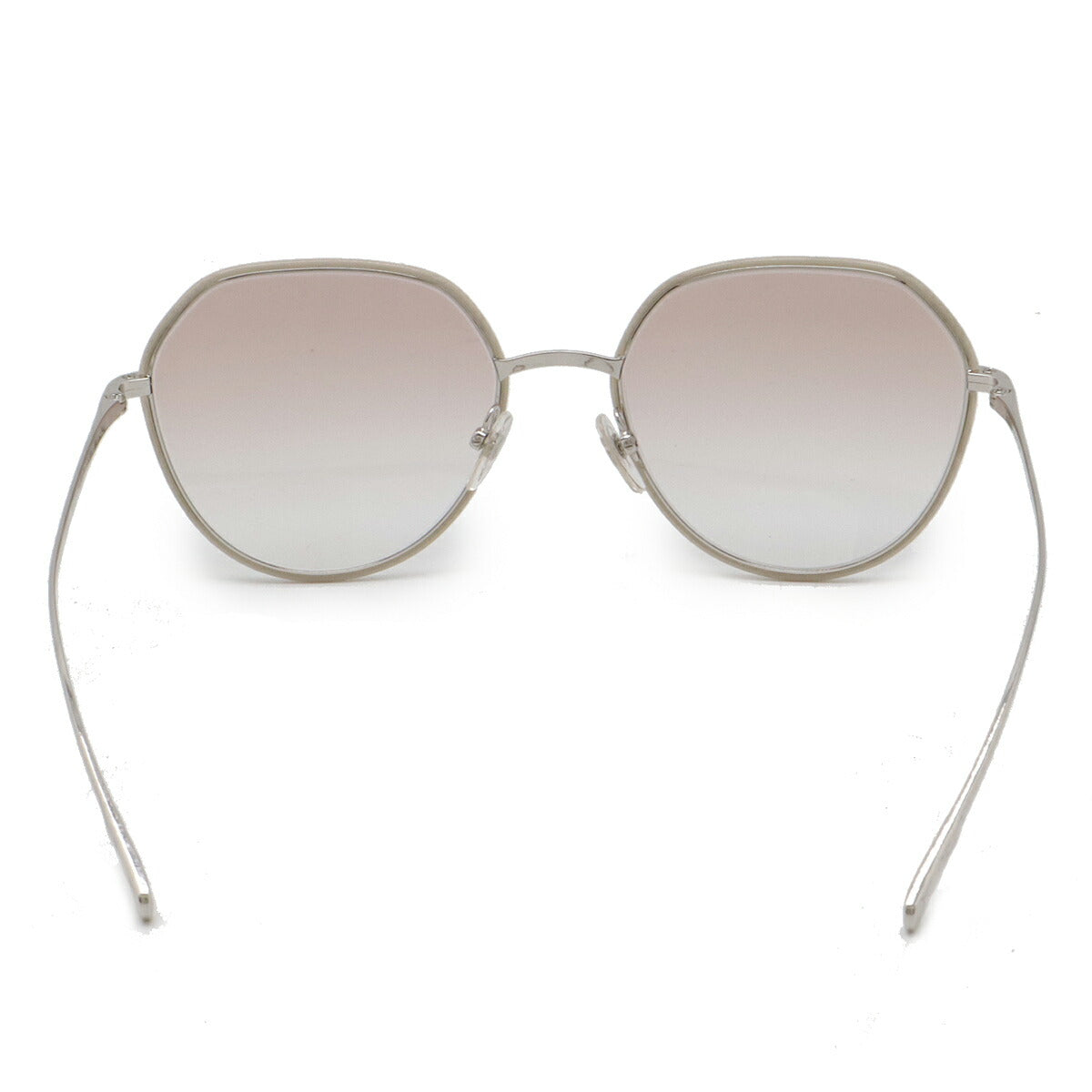 Chanel Matelasse Coco Mark Sunglasses 4251-J