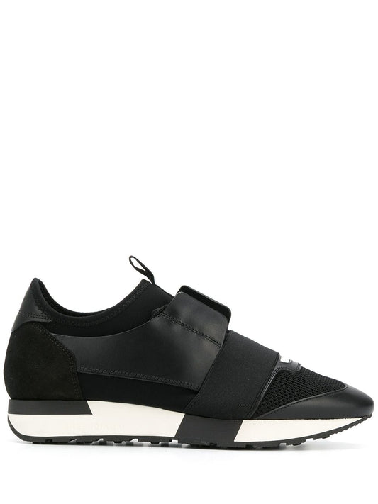 Balenciaga Race Runner sneakers
