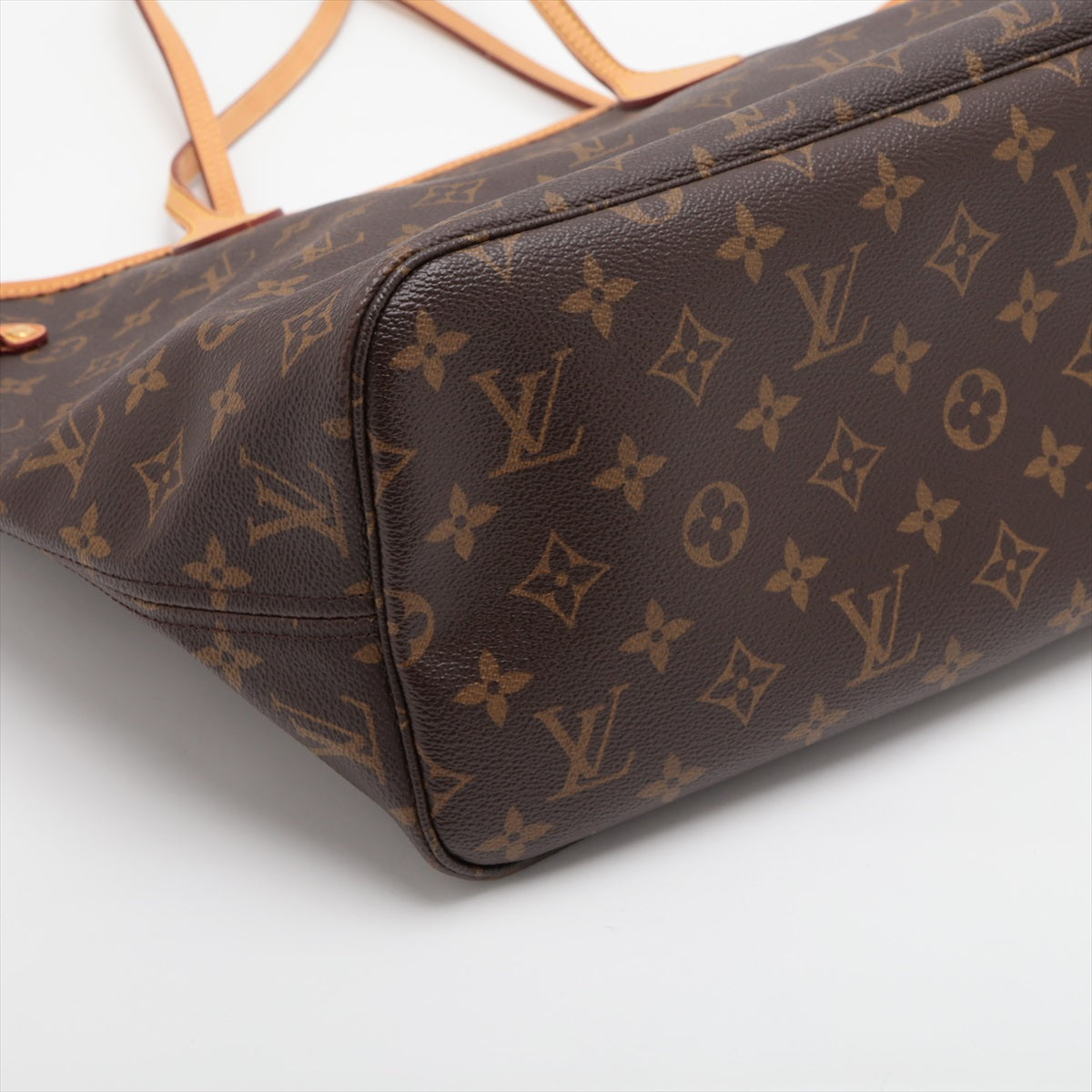 Louis Vuitton Monogram M40156 M40156 M40156 M40156 M40156 M40156 M40156 M40156 M40156 M40156 M40156 M40156 M40156 M40156 M40156 M40156