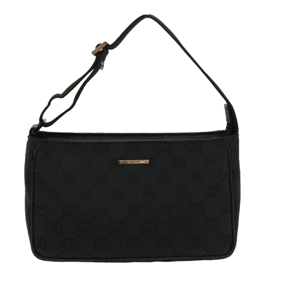 Luxury Gucci Trending 2025 GG canvas