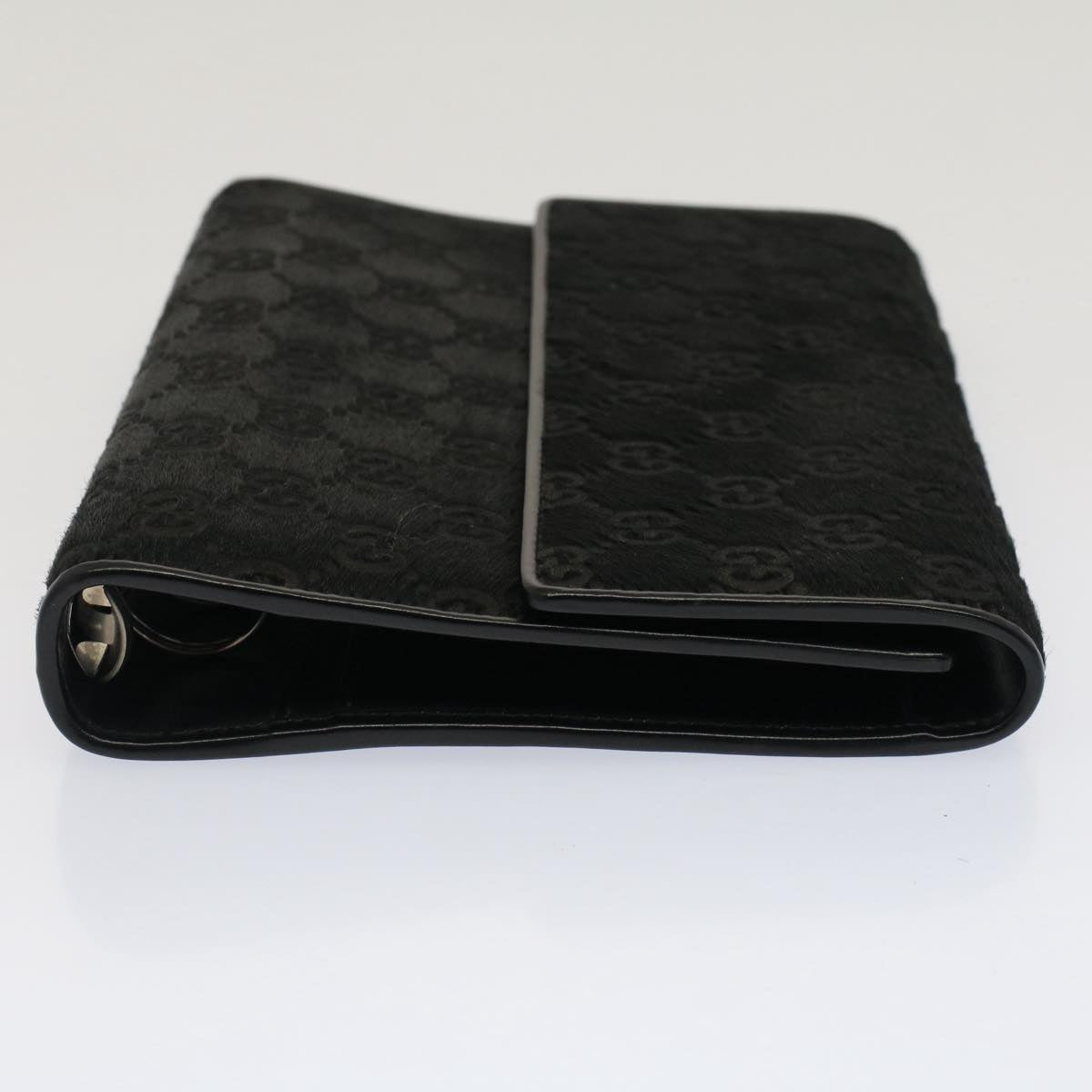 Luxury Gucci Trending 2025 Demi lune