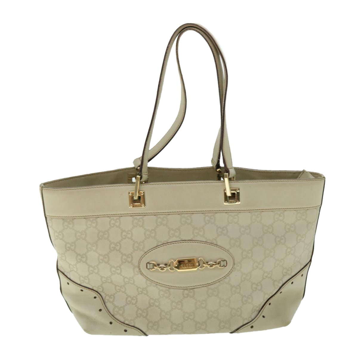 Luxury Gucci Trending 2025 Luxury Gucci Trending 2025ssima  Canvas Shoulder Bag