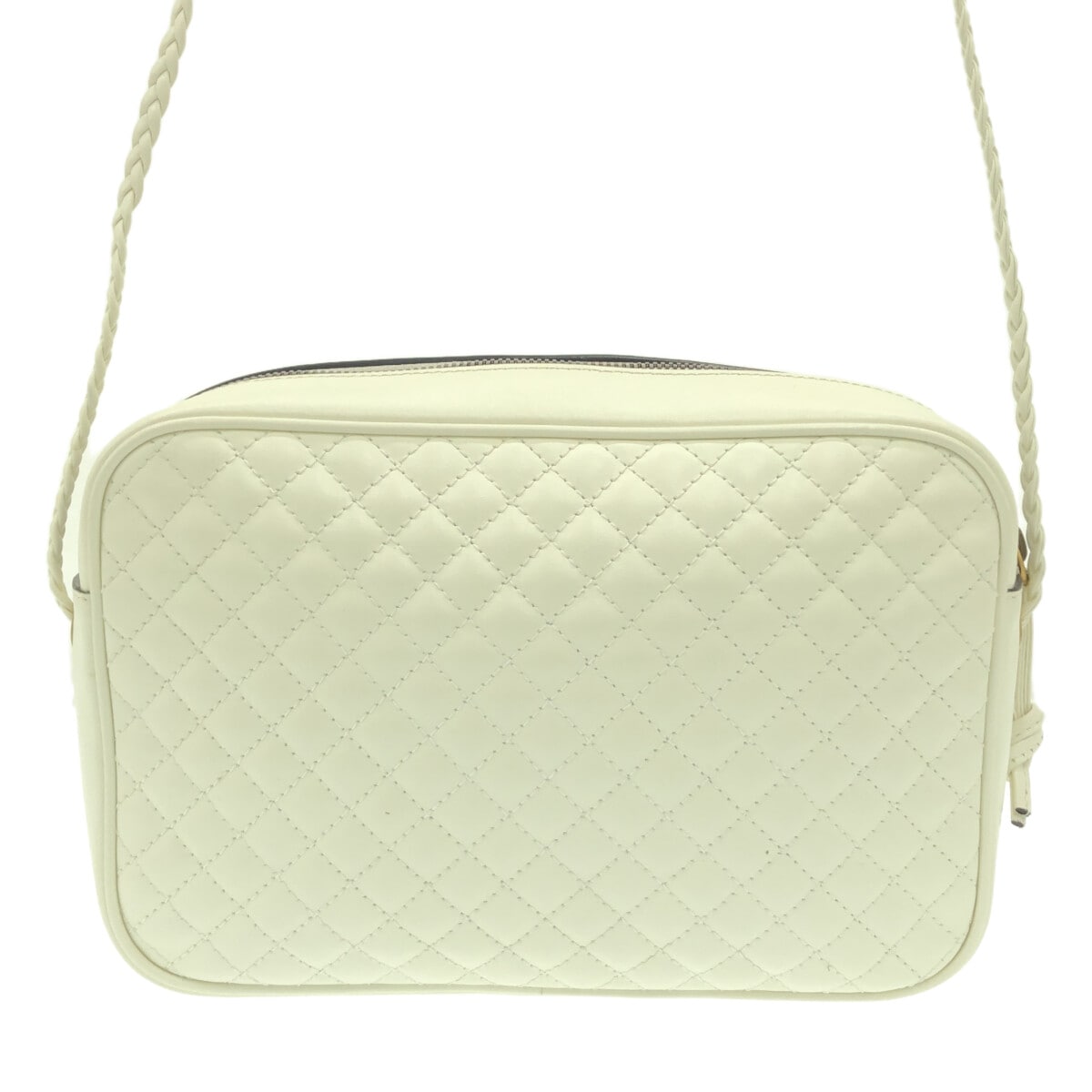 Luxury Gucci Trending 2025 Marmont  Leather Shoulder Bag ()