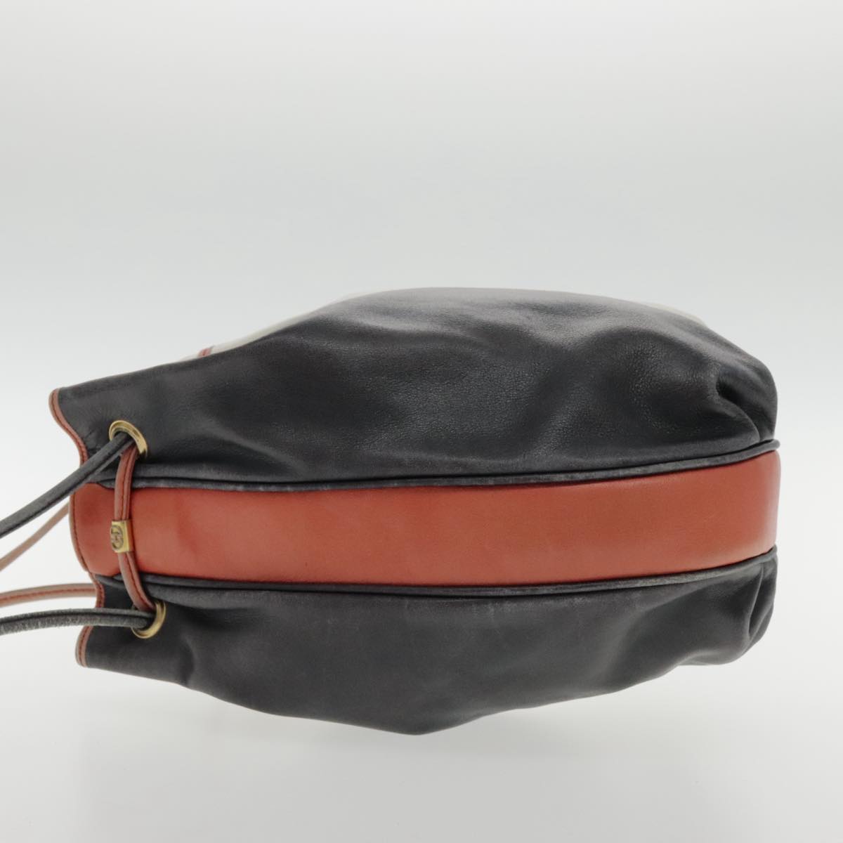 Luxury Gucci Trending 2025  Leather Shoulder Bag