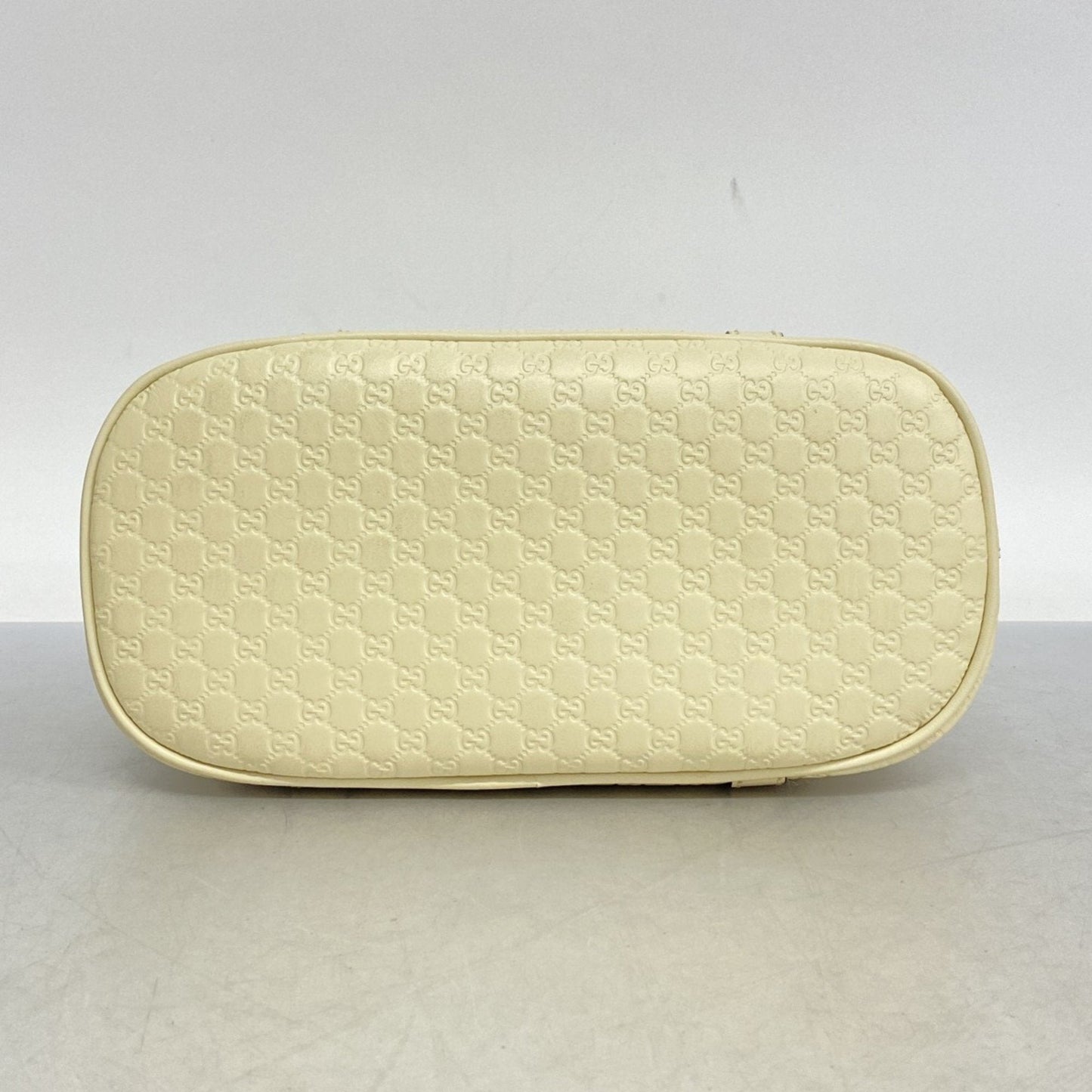 Gucci Ophidia  Leather Handbag ()