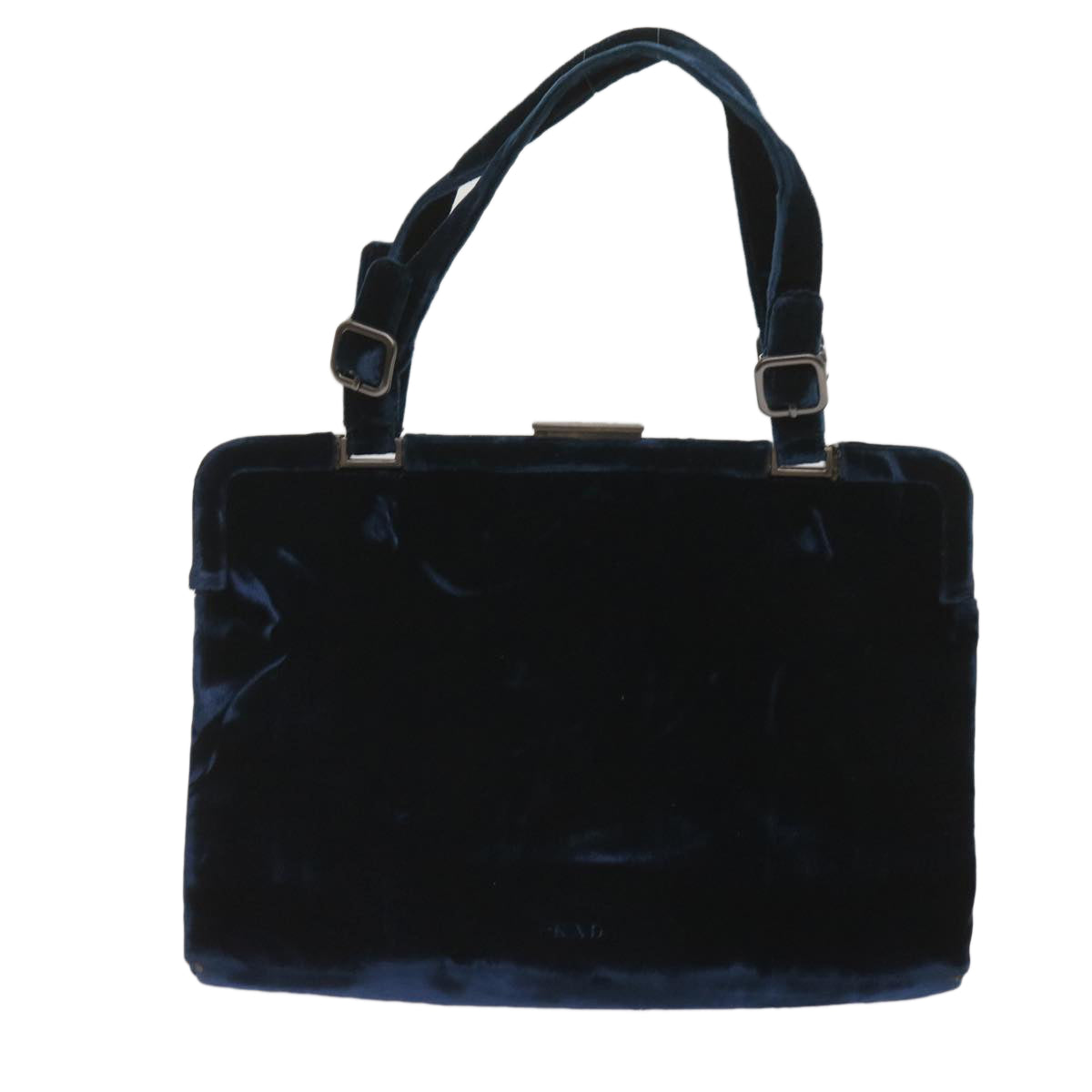Luxury PradaHandbag