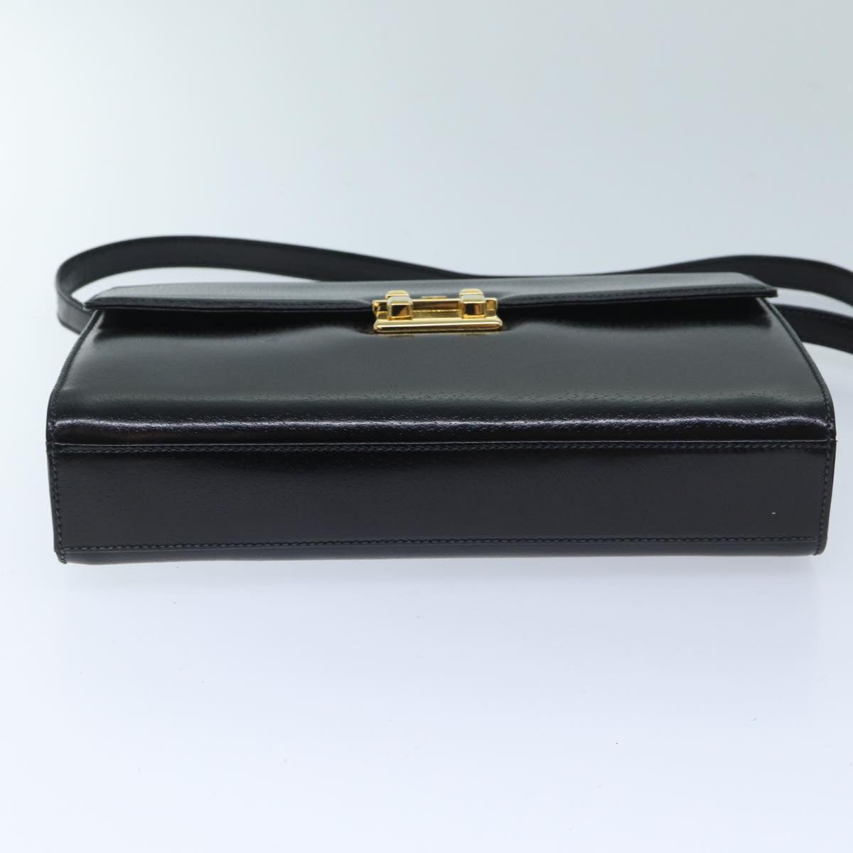 Luxury Gucci Trending 2025