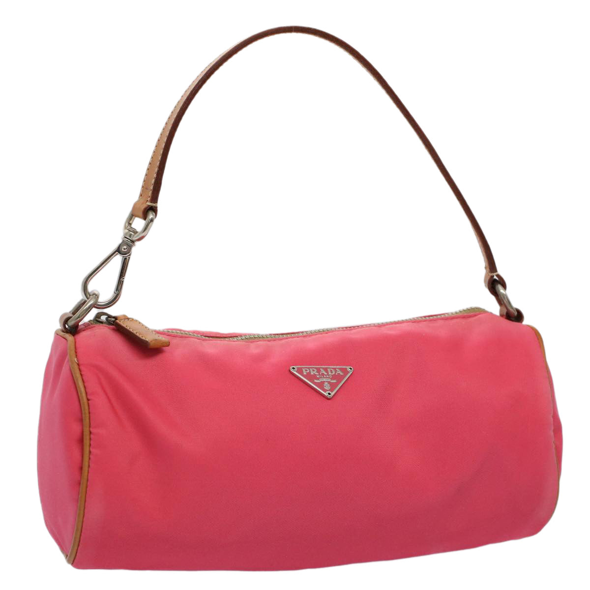 Luxury PradaHandbag