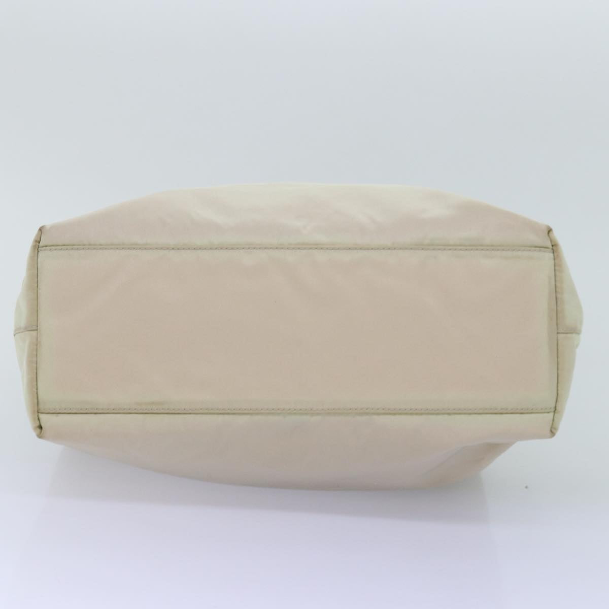 Luxury PradaTessuto Tote