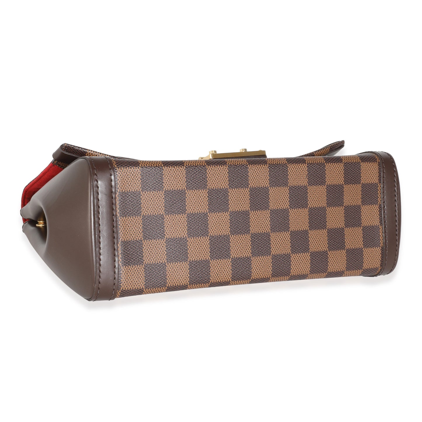 Louis Vuitton Damier Ebene Canvas Venice Bag