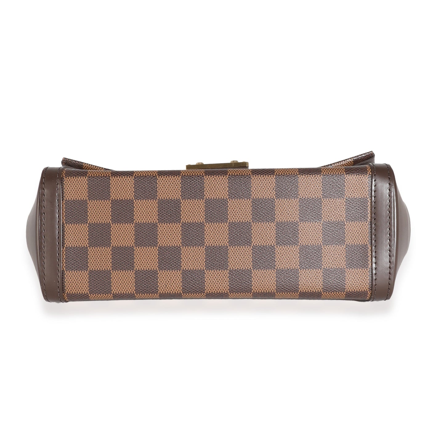 Louis Vuitton Damier Ebene Canvas Venice Bag