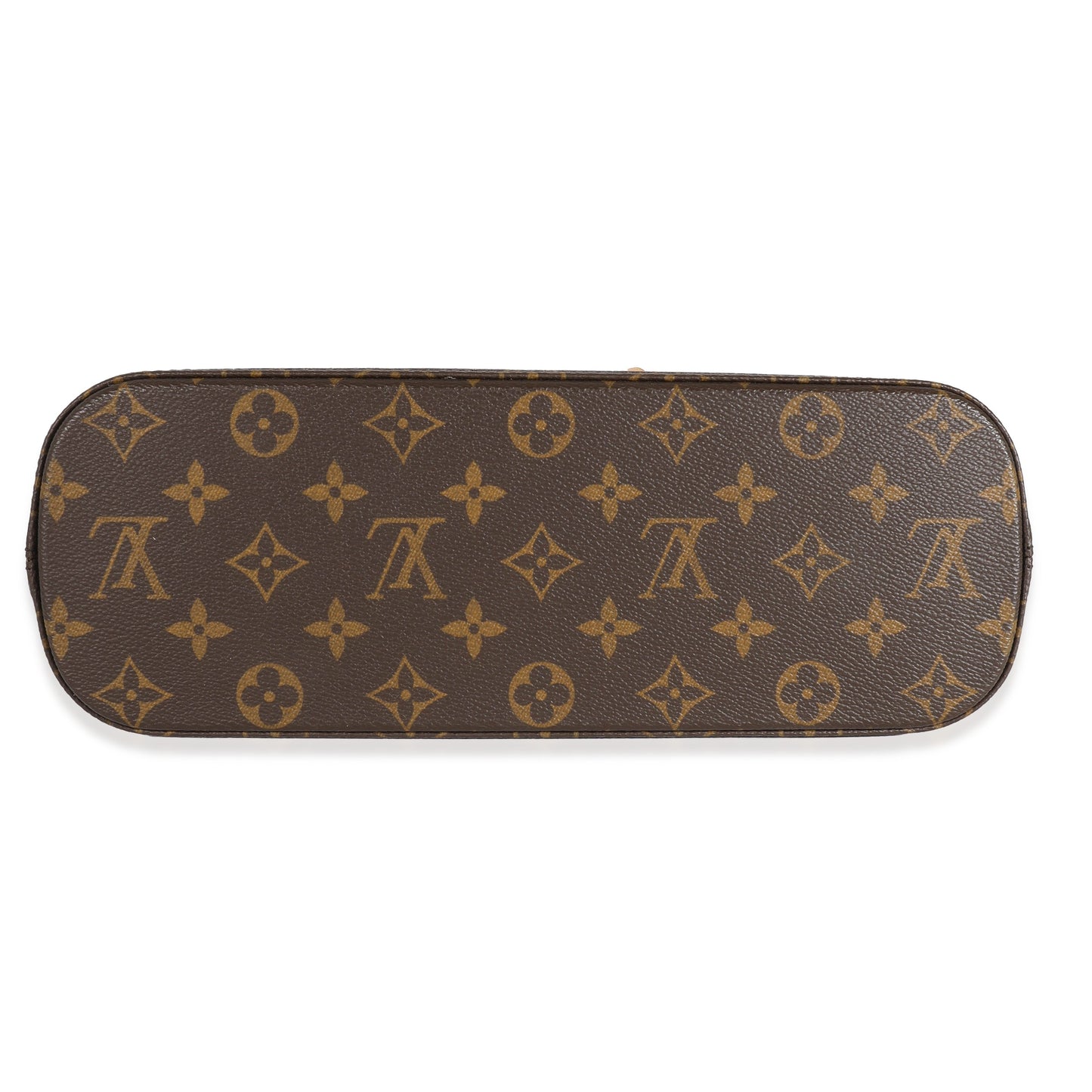 Louis Vuitton Louis Vuitton Monogram Canvas Vavin Tote