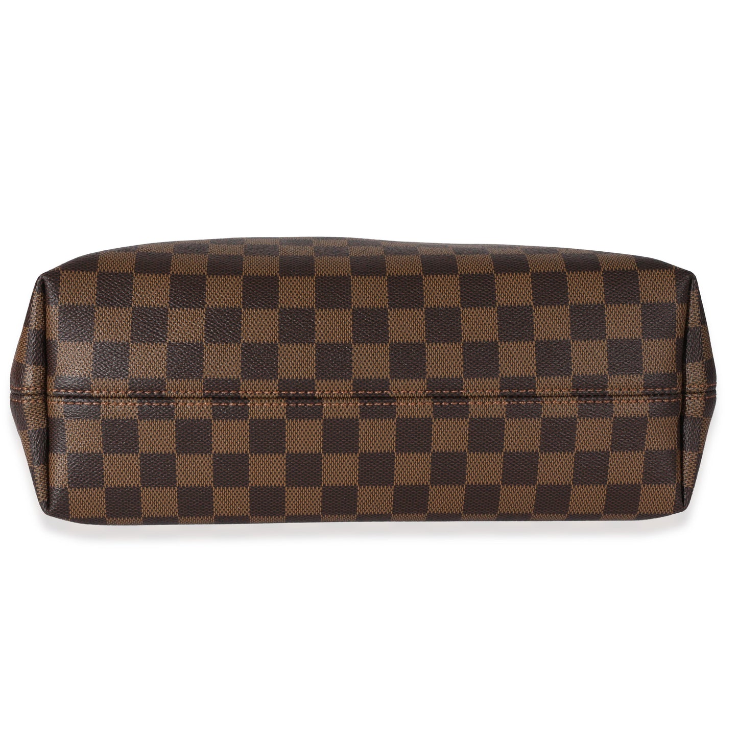 Louis Vuitton Louis Vuitton Damier Ebene Canvas Graceful PM
