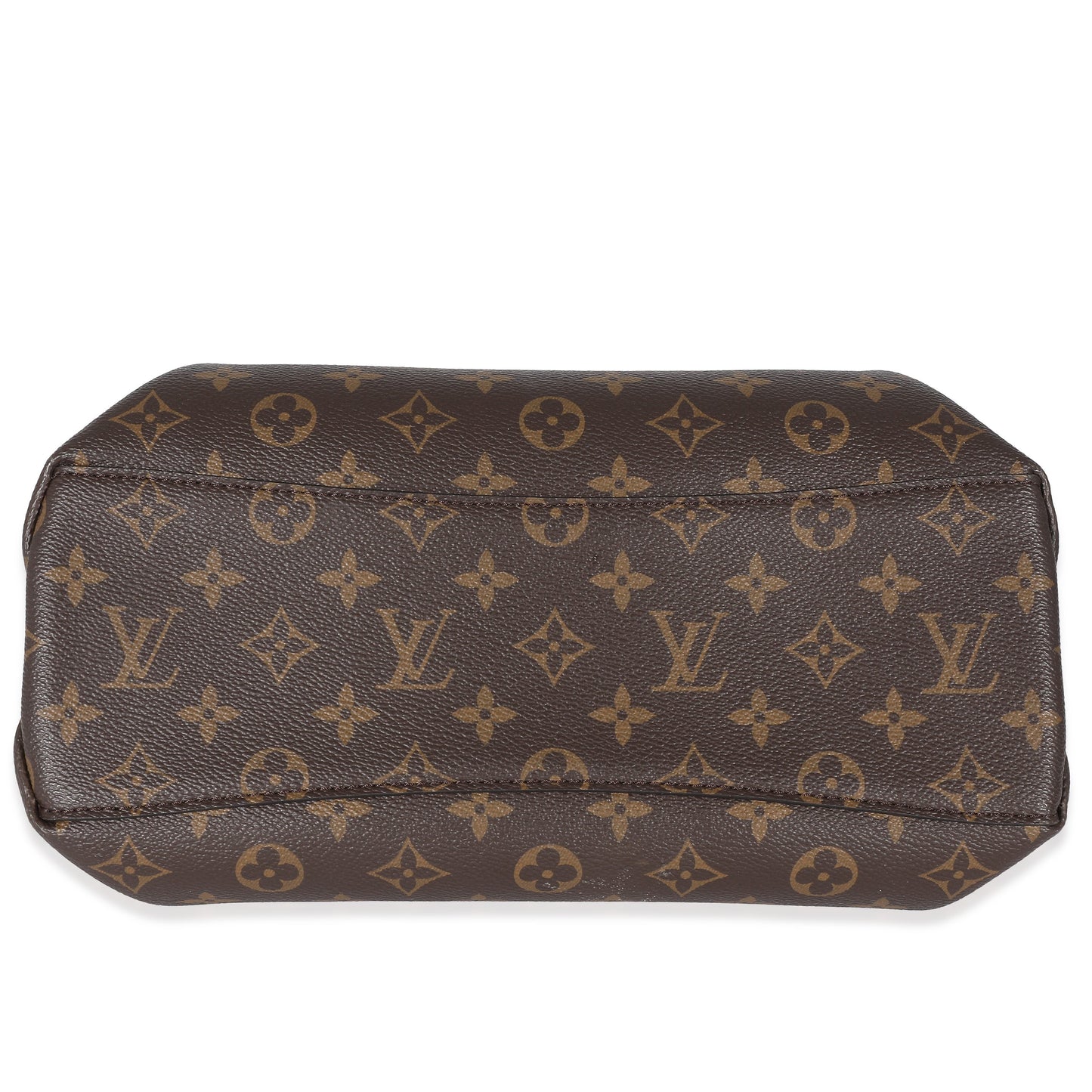 Louis Vuitton Louis Vuitton Monogram Canvas Rivoli PM