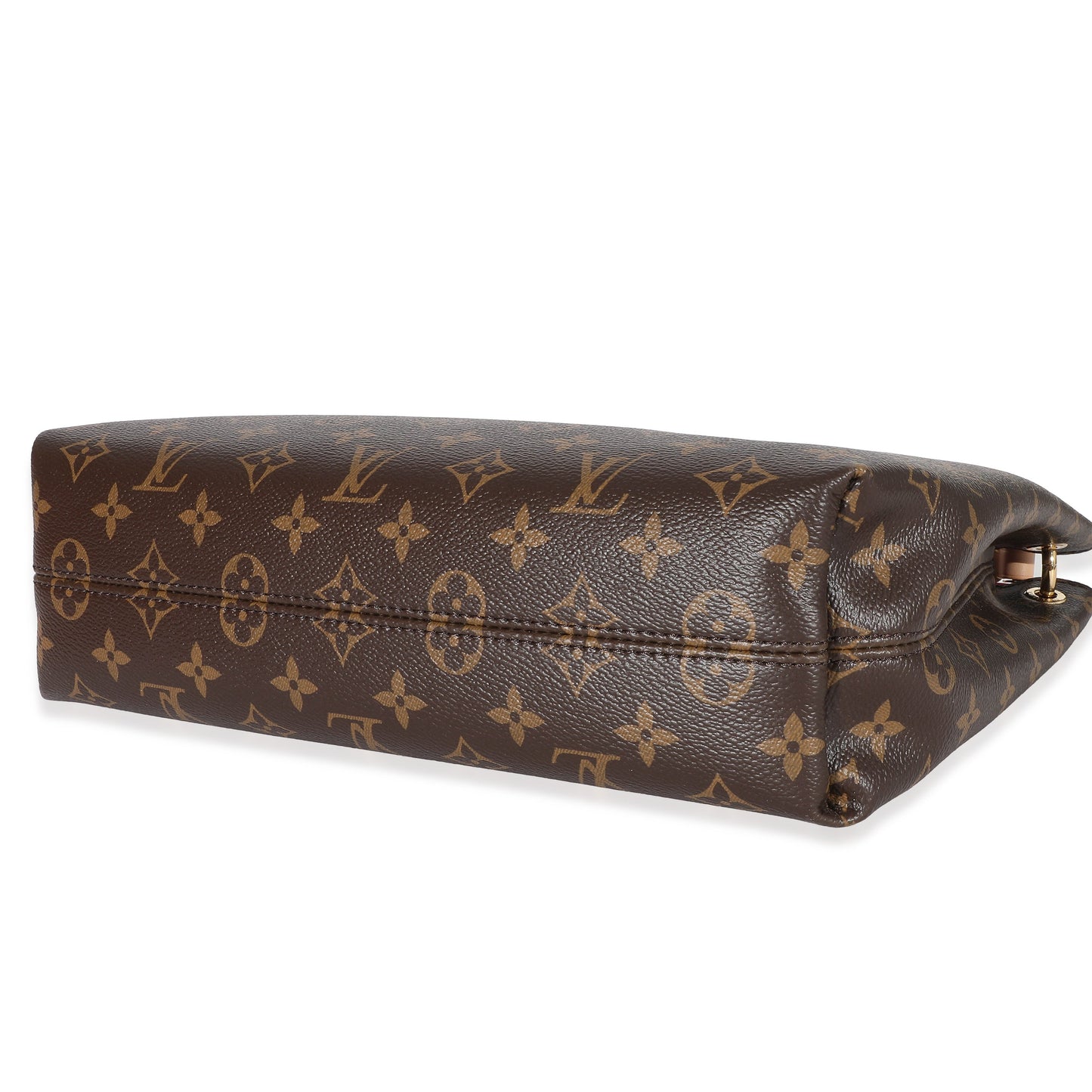 Louis Vuitton Louis Vuitton Monogram Canvas Graceful PM
