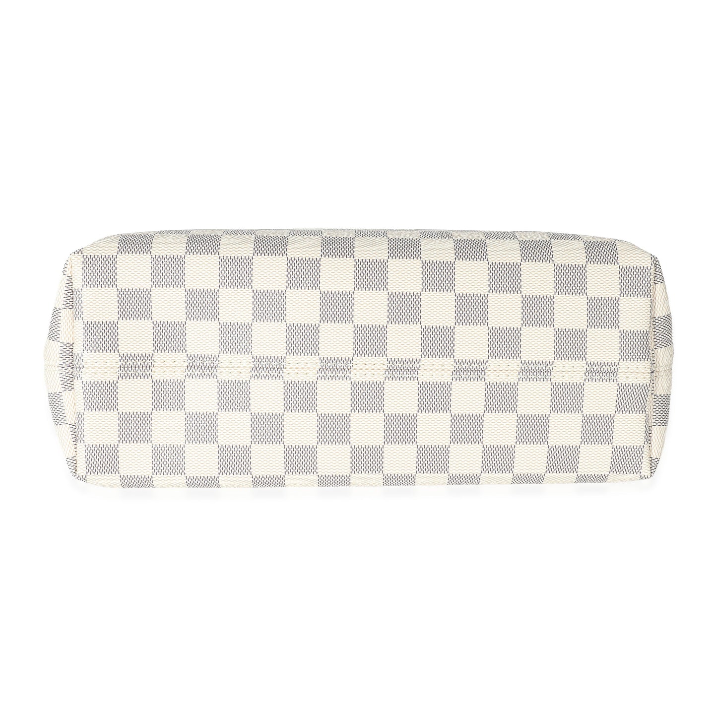Louis Vuitton Louis Vuitton Damier Azur Canvas Graceful PM