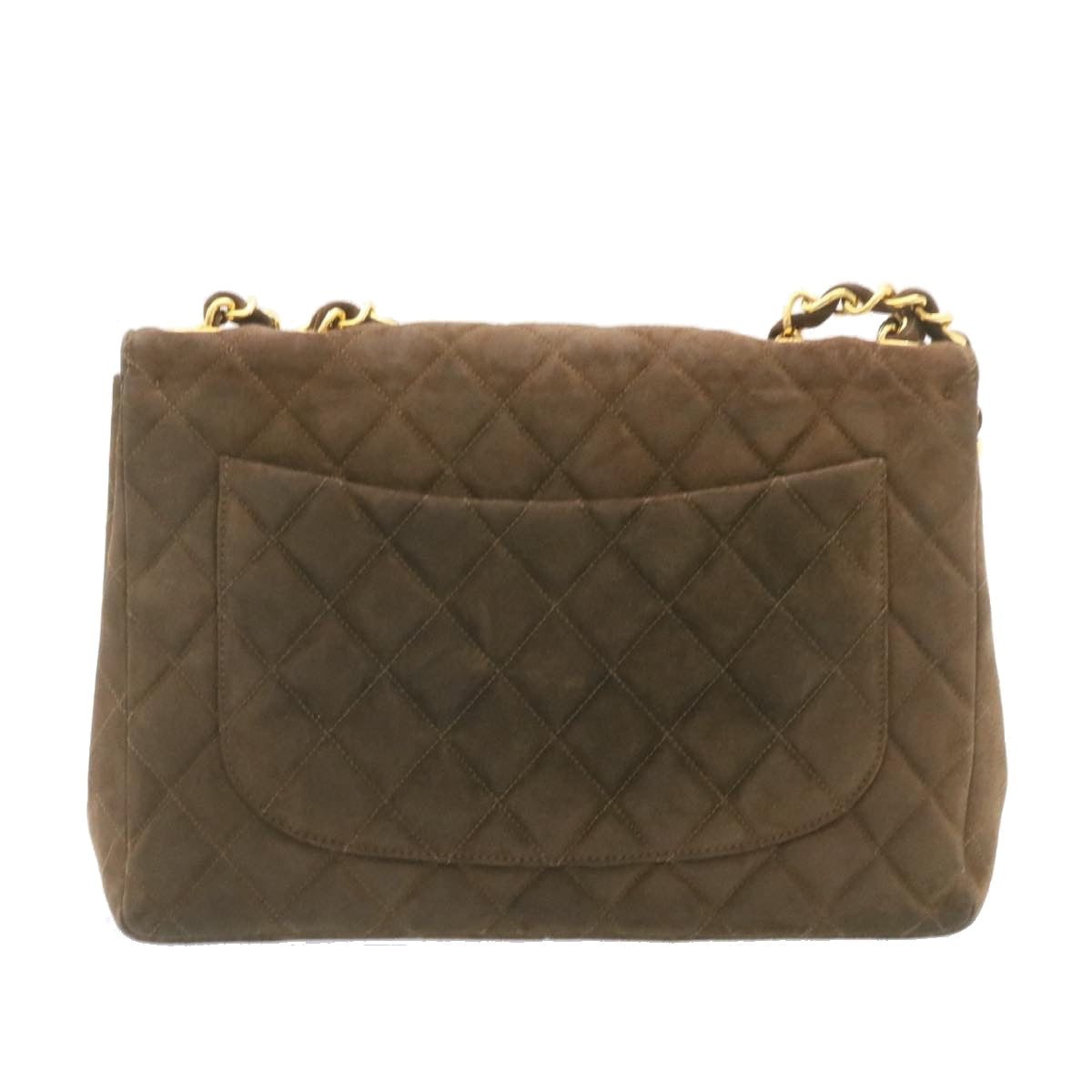 Luxury Chanel Luxury Chanel Timeless