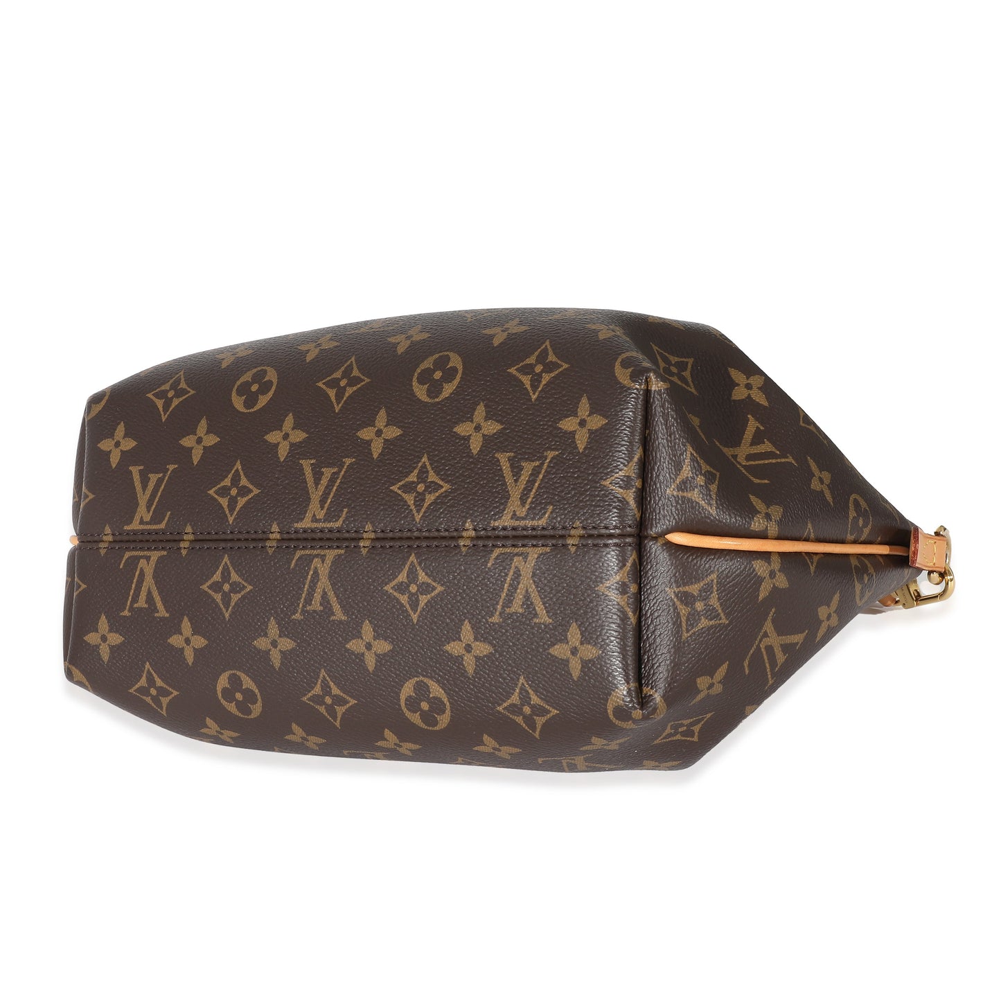 Louis Vuitton Louis Vuitton Monogram Canvas Turenne PM