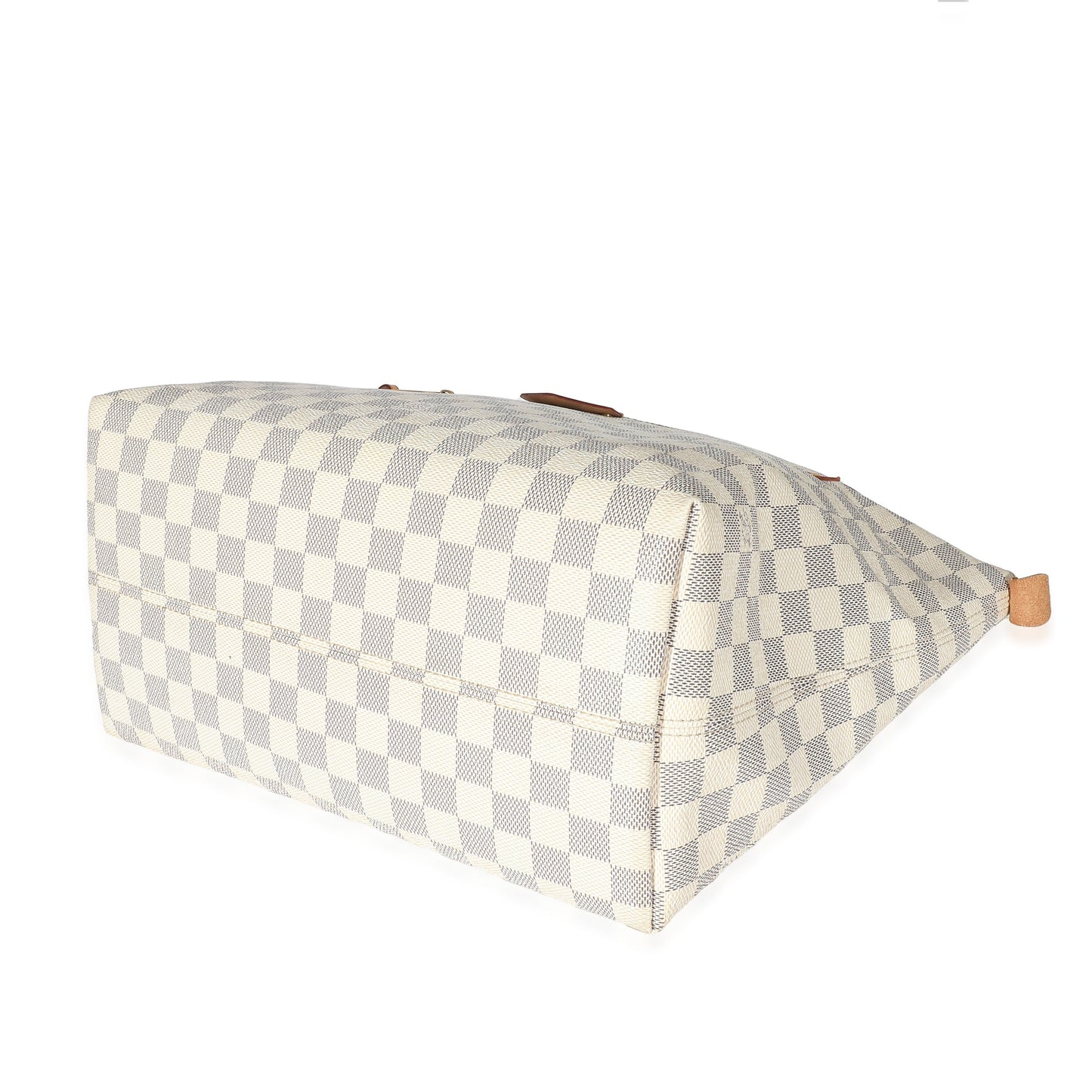Louis Vuitton Damier Azur Canvas Iena MM
