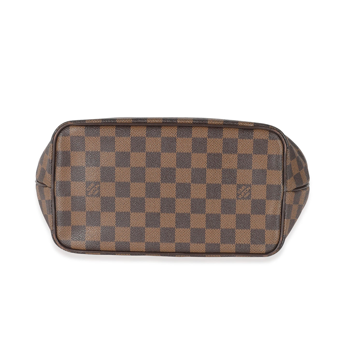 Louis Vuitton Louis Vuitton Damier Ebene Canvas Westminster PM