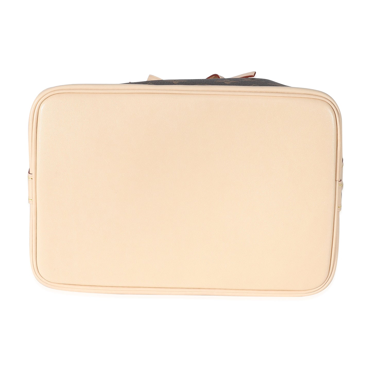 Louis Vuitton Louis Vuitton Monogram Canvas Noe BB