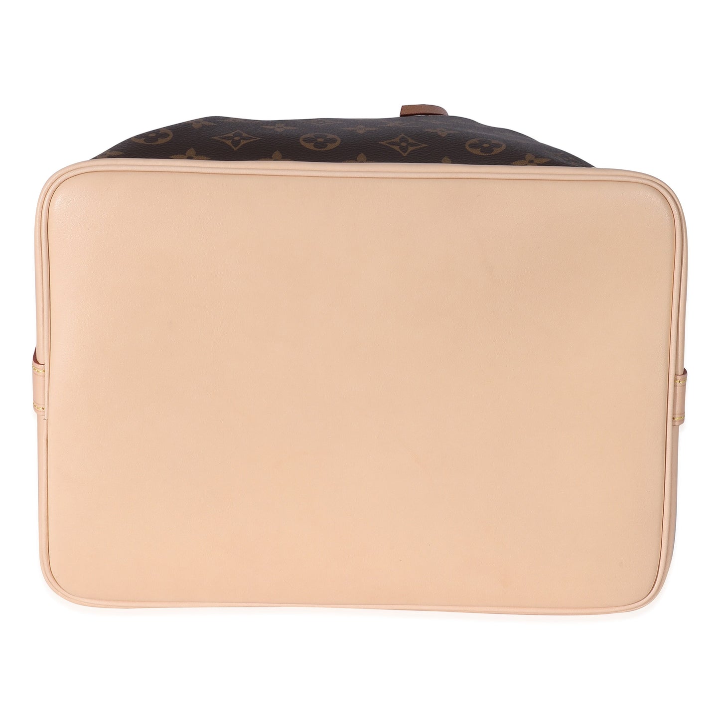 Louis Vuitton Louis Vuitton Monogram Canvas Noe