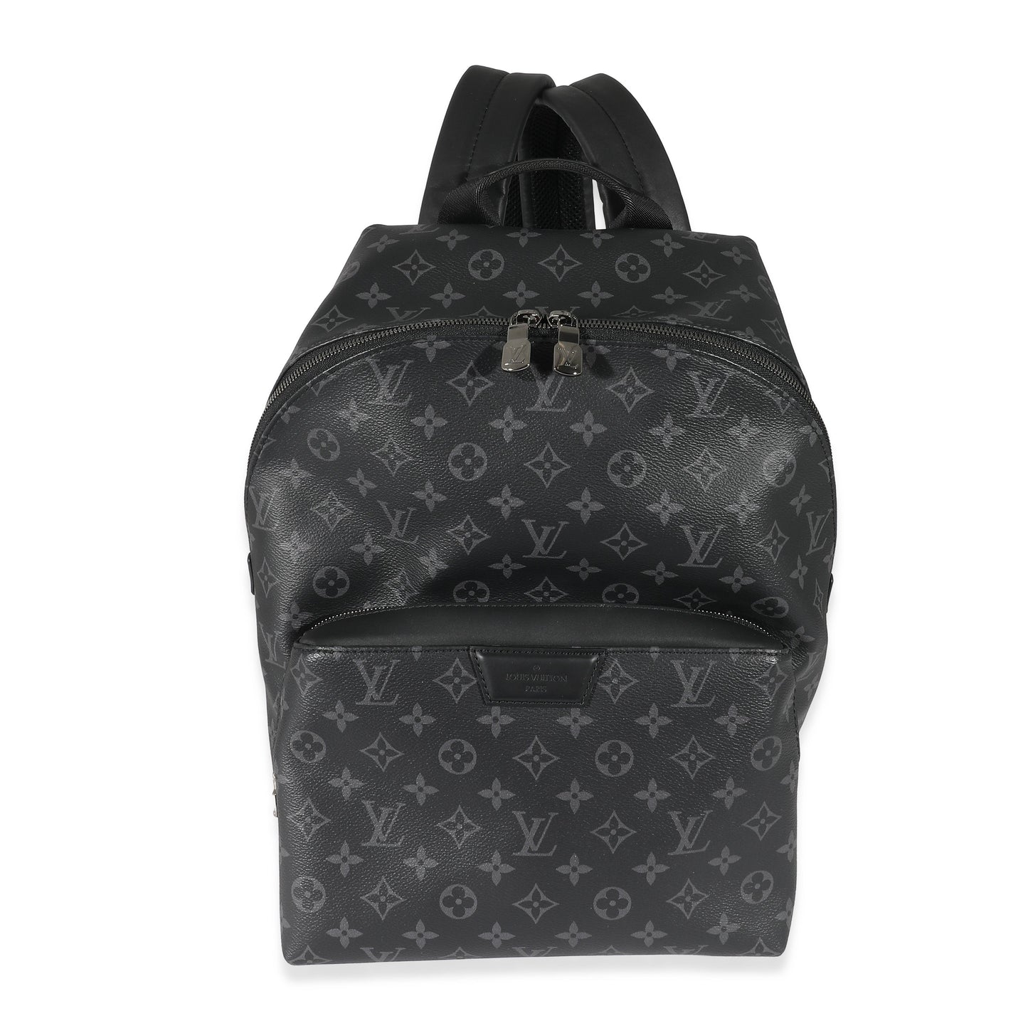 Louis Vuitton Monogram Eclipse Canvas Apollo Backpack