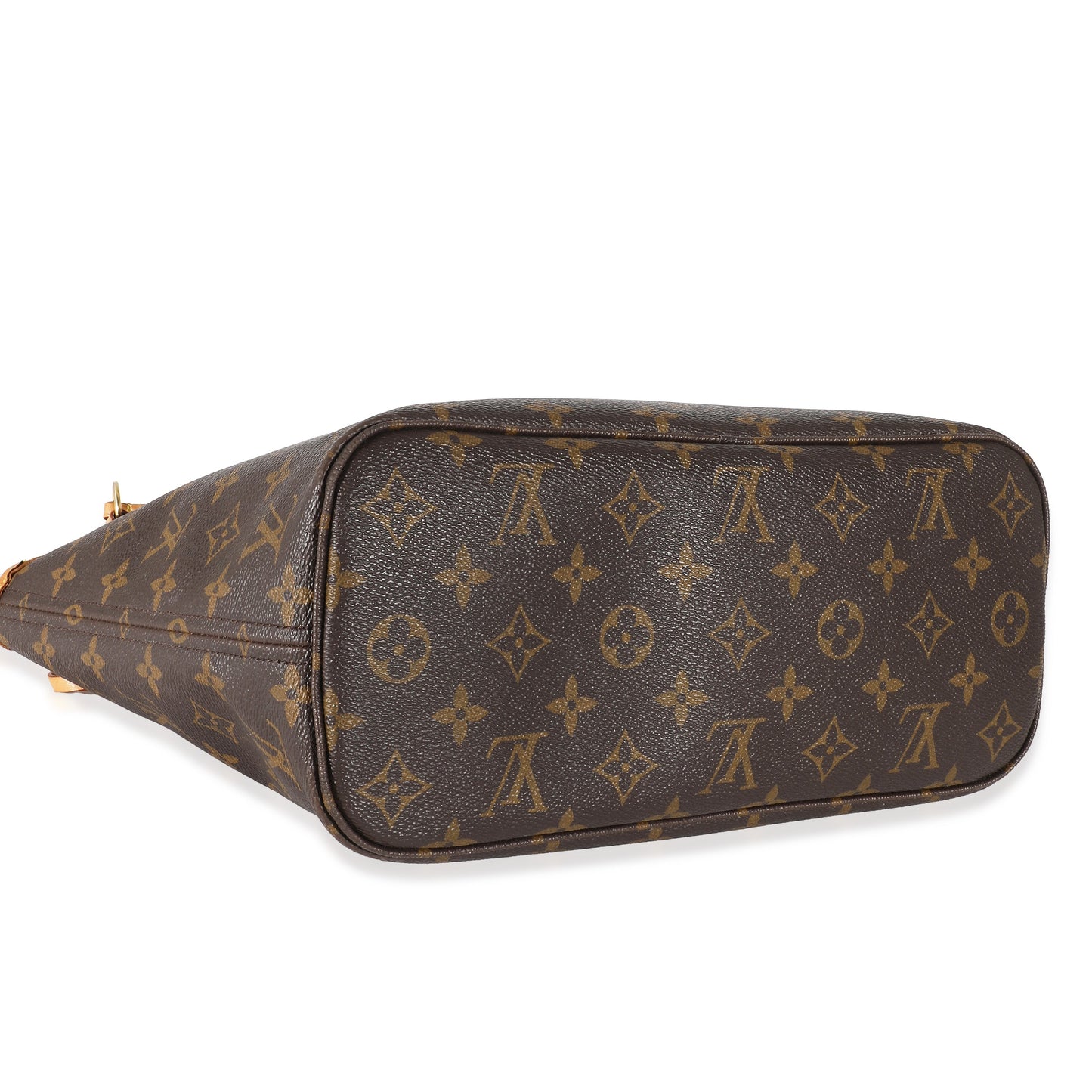 Louis Vuitton Monogram Canvas Neverfull PM