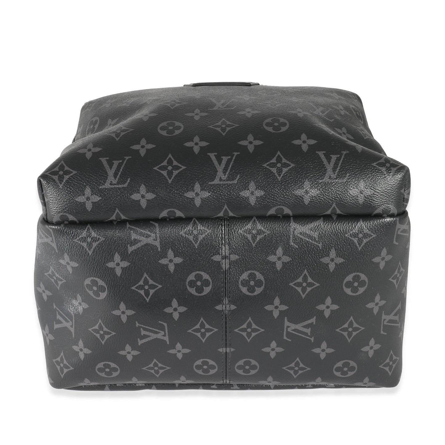 Louis Vuitton Monogram Eclipse Canvas Discovery Backpack PM