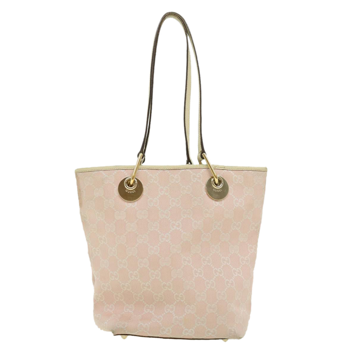 Luxury Gucci  Tote