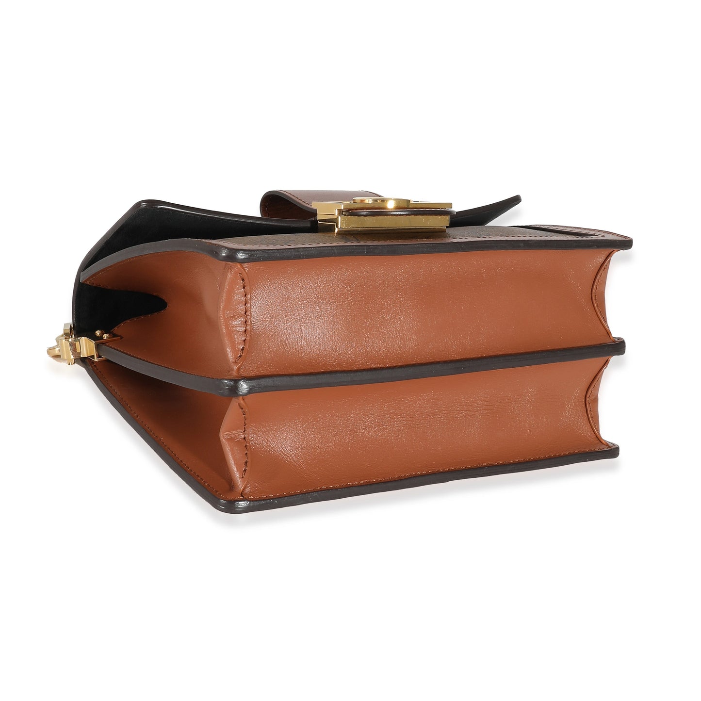 Louis Vuitton Reverse Monogram Canvas Dauphine MM