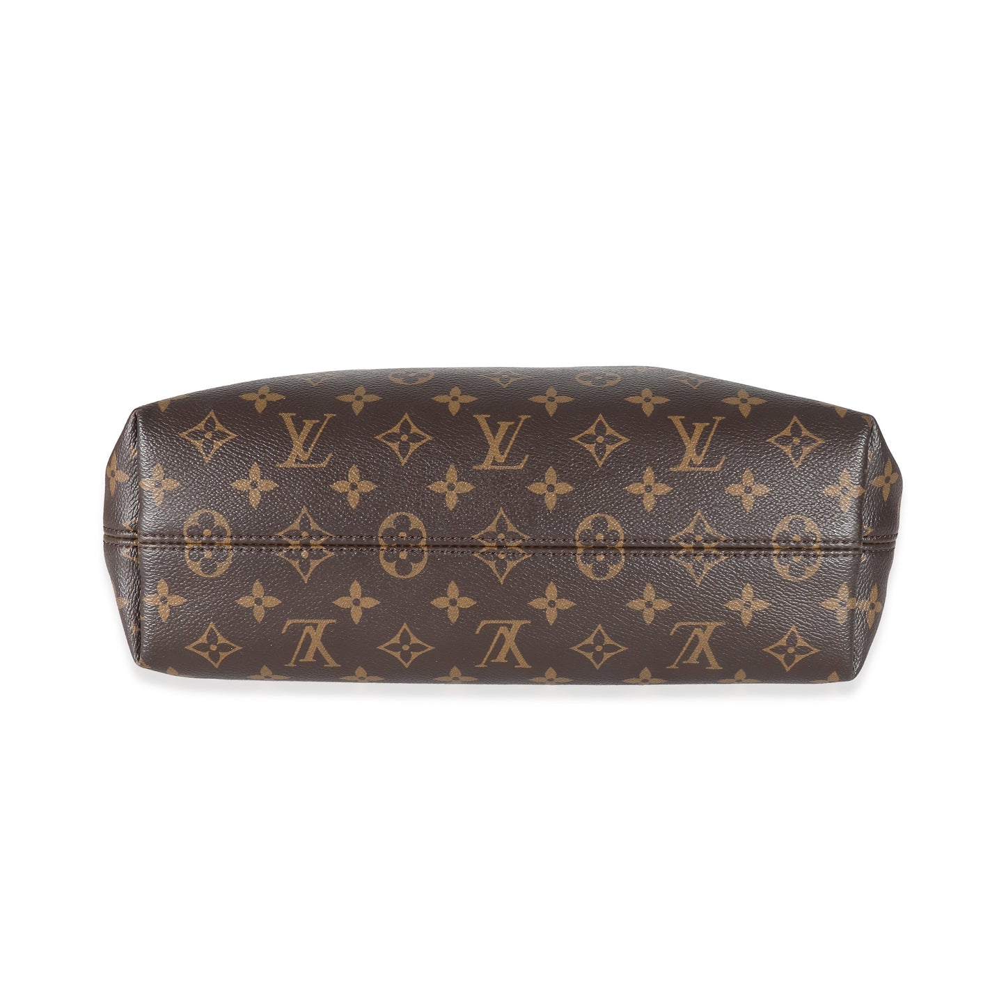 Louis Vuitton Monogram Canvas Graceful PM