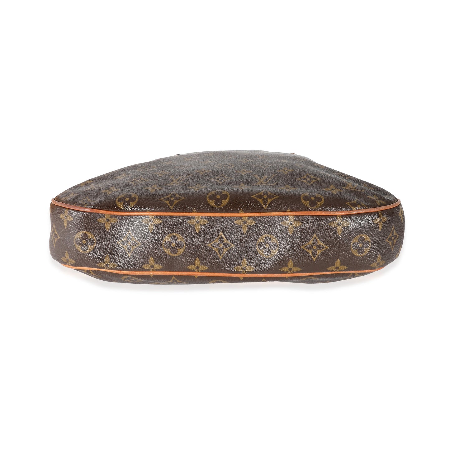 Louis Vuitton Louis Vuitton Monogram Canvas Odeon GM