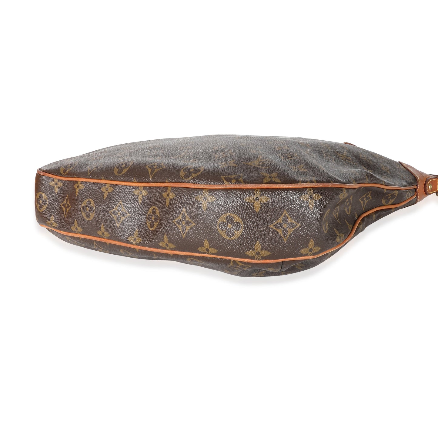 Louis Vuitton Louis Vuitton Monogram Canvas Odeon GM