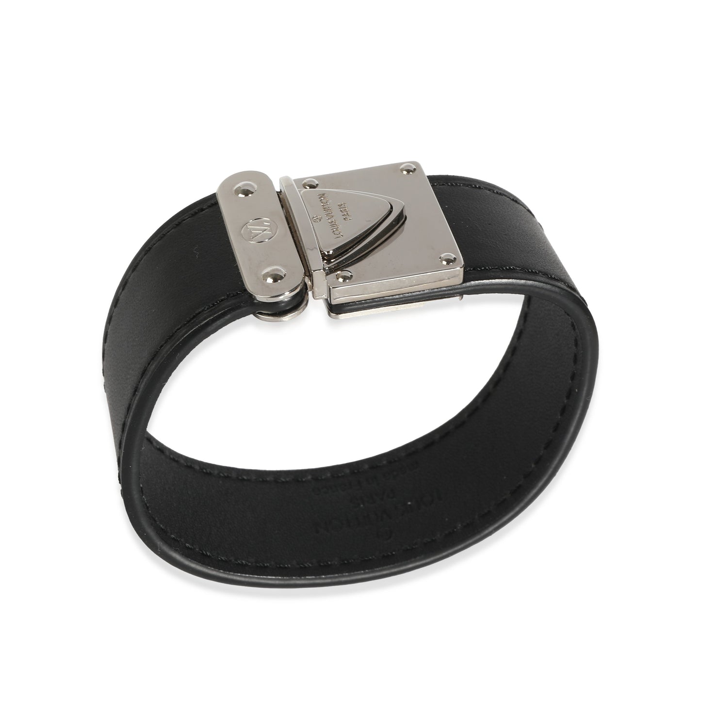 Louis Vuitton Nomade Koala Bracelet in  Base Metal
