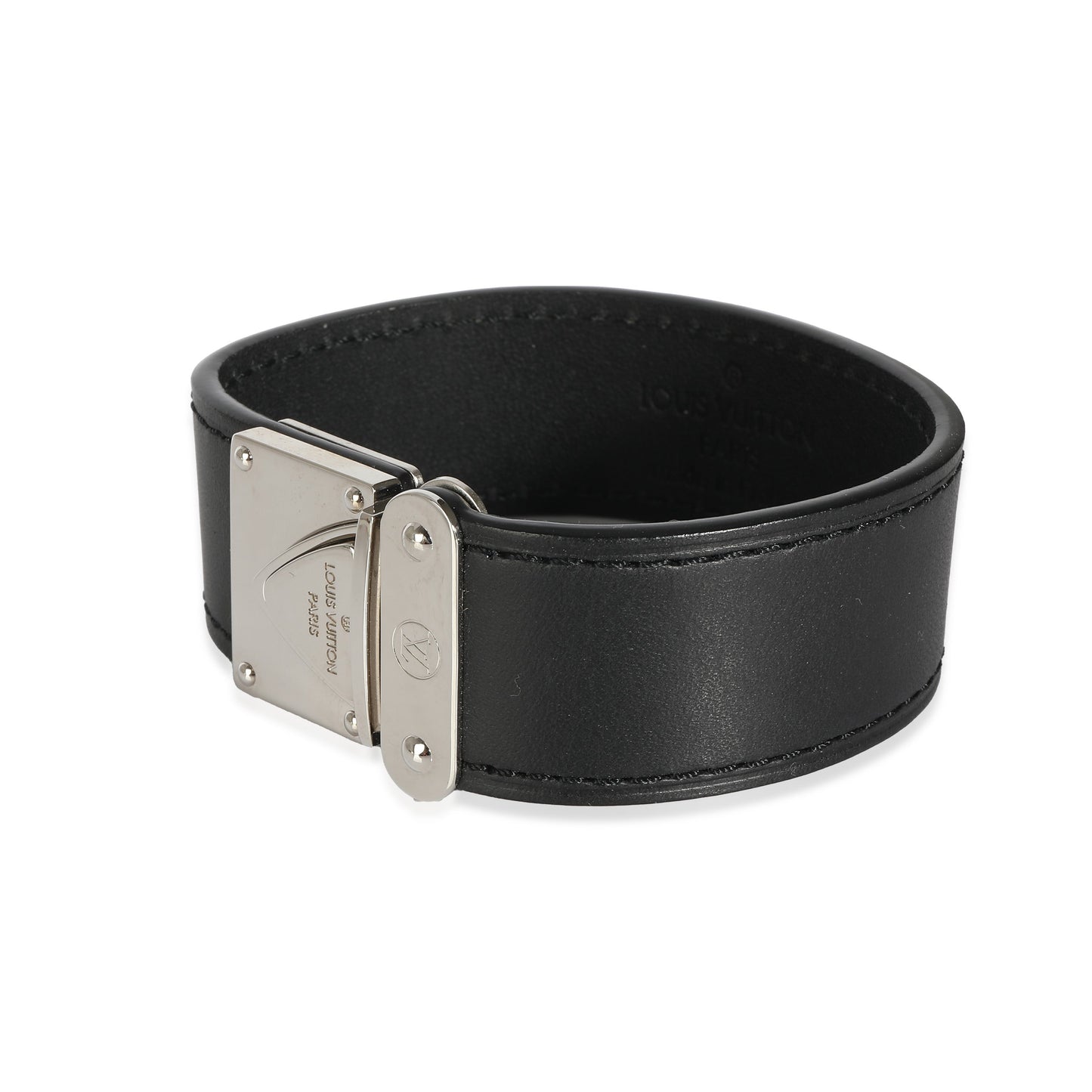 Louis Vuitton Nomade Koala Bracelet in  Base Metal