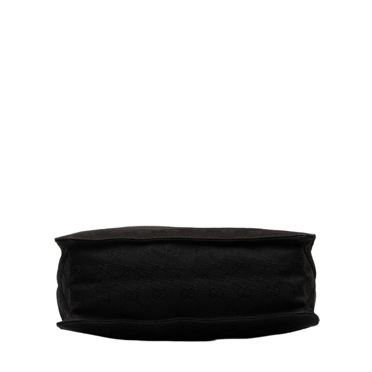 Luxury Gucci Trending 2025 Gg Canvas  Canvas Shoulder Bag ()