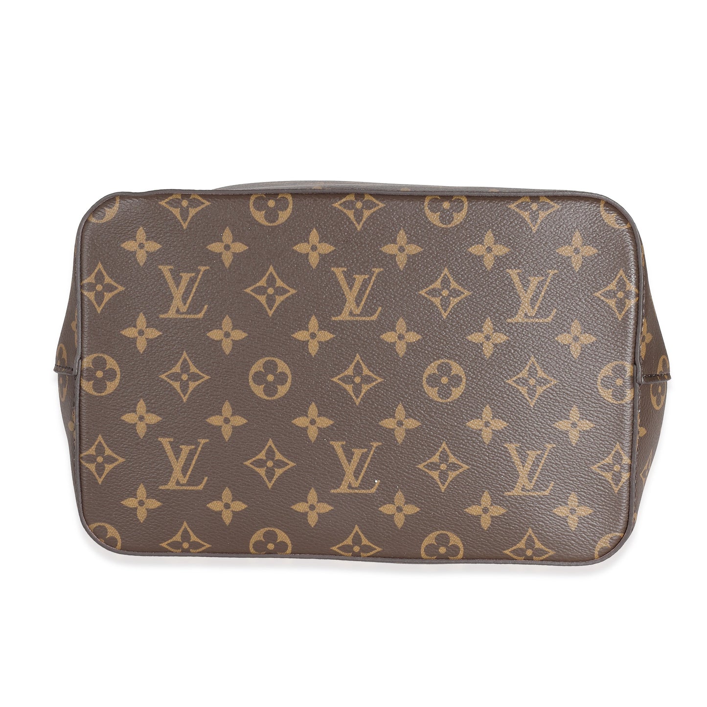 Louis Vuitton Louis Vuitton Rose Poudre Monogram Canvas NeoNoe MM