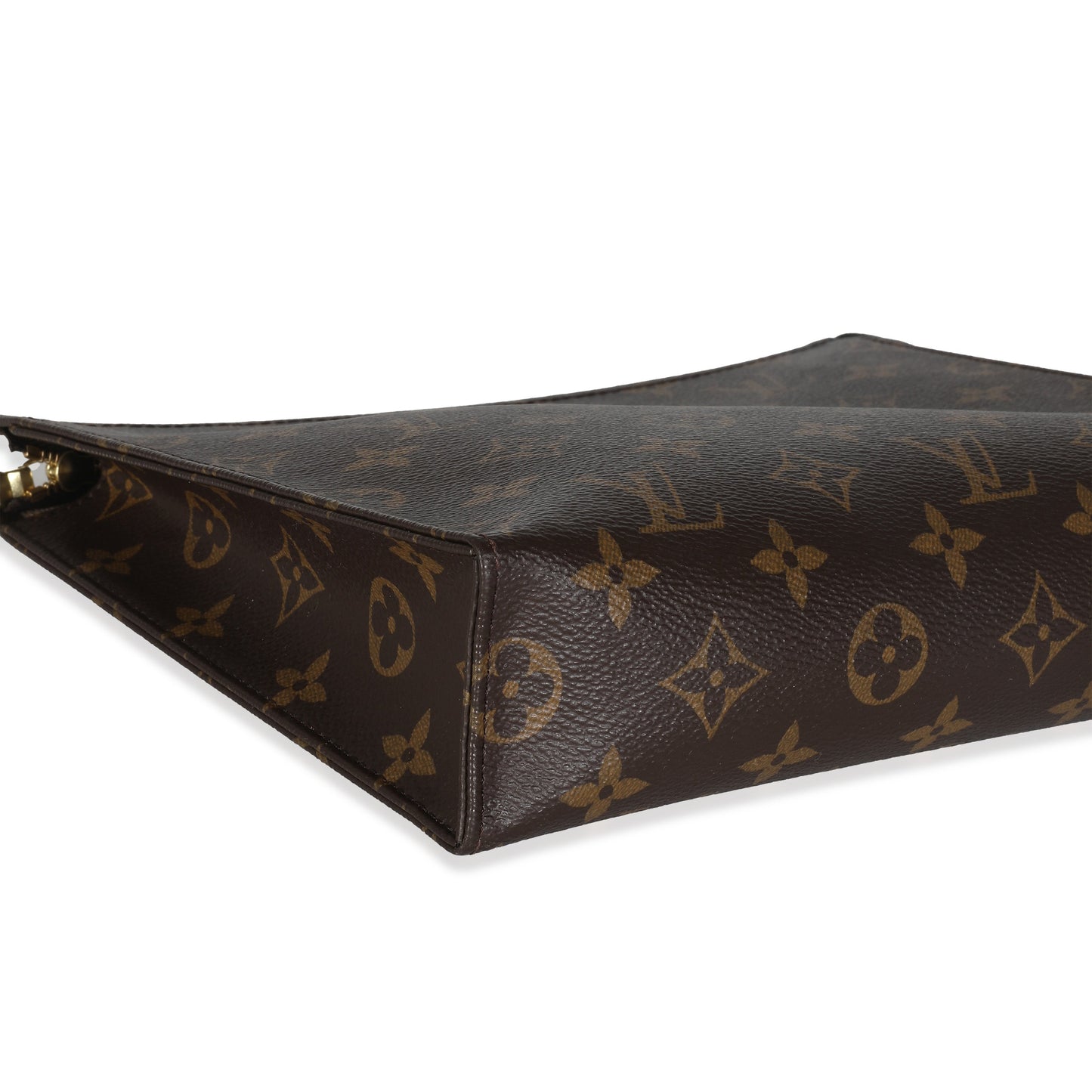 Louis Vuitton Monogram Canvas Toiletry Pouch 26