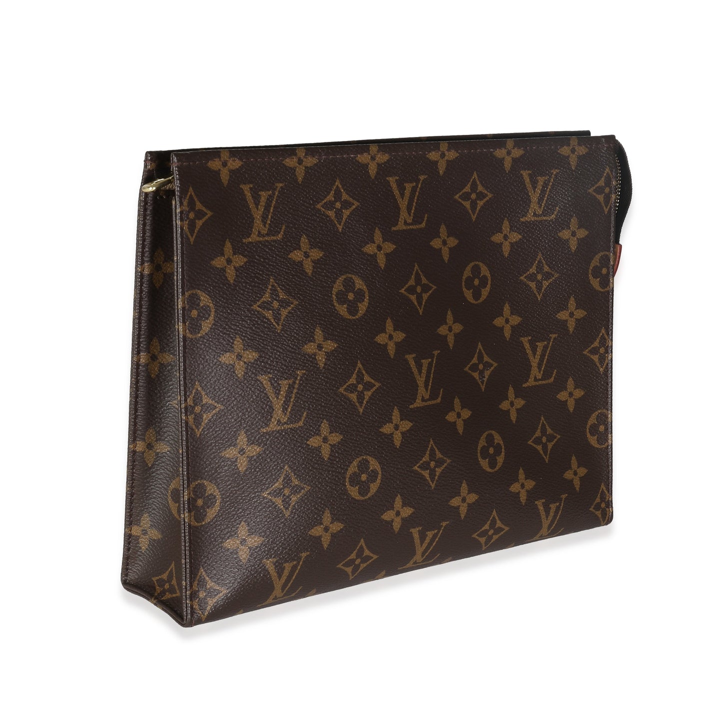Louis Vuitton Monogram Canvas Toiletry Pouch 26