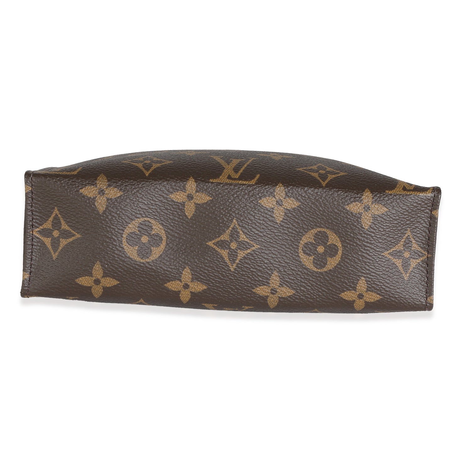 Louis Vuitton Louis Vuitton Monogram Canvas Toiletry Pouch 19