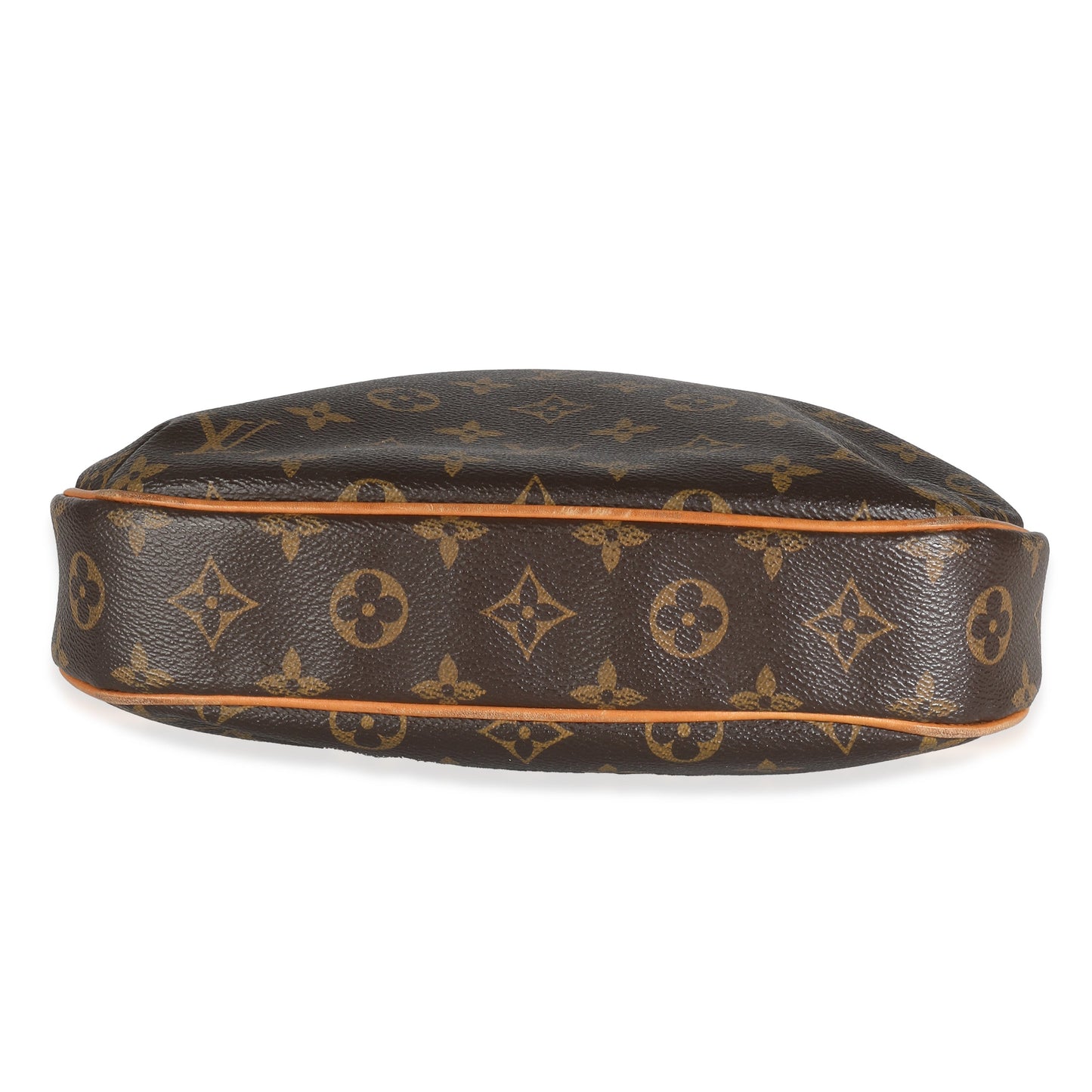 Louis Vuitton Monogram Canvas Odeon PM